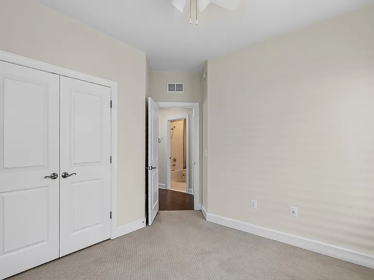 3698 Ambrose Hills Rd — Photo 33