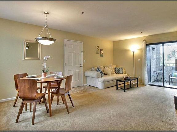 2nd image of 880 Cupertino Villas 1 Mil Apple Hq Comp