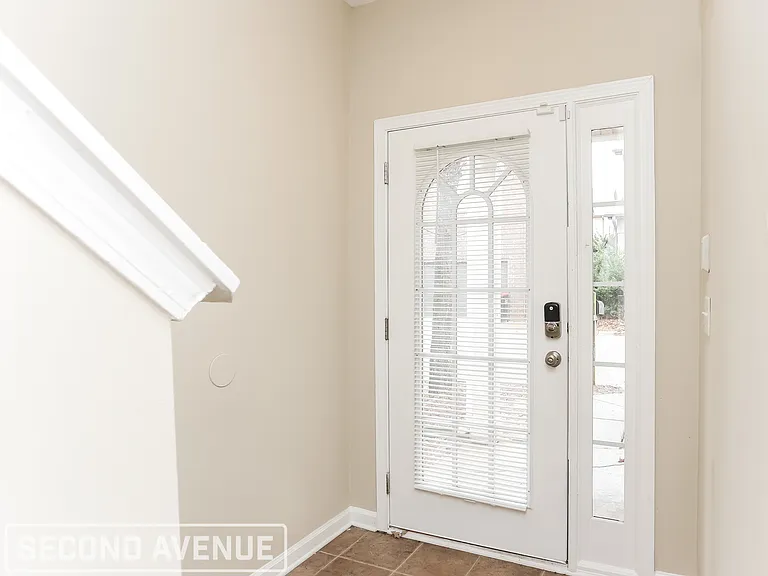 5997 Nile Ct — Photo 8