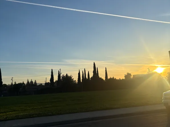 (undisclosed Address), San Jose, CA 95116