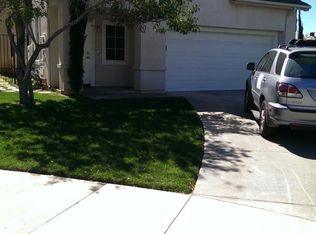 2705 Ophelia Ct, Simi Valley, CA 93063