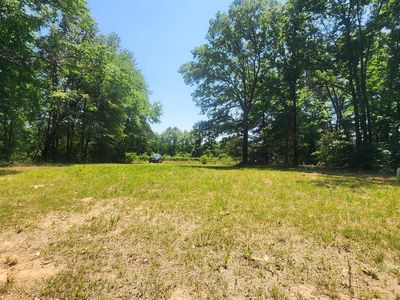 13805 W Catharpin Rd, Spotsylvania, VA, 22551