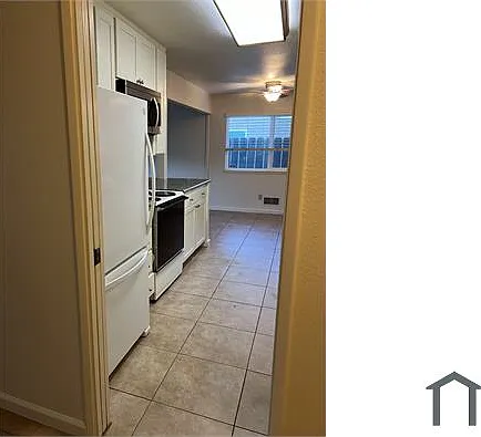 2409 Riedel Way — Photo 3