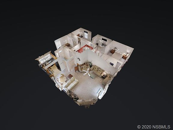 3rd image of 931 S Myrtle Ave