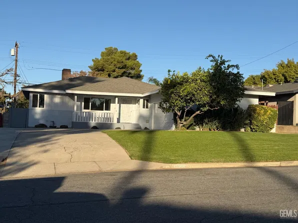 2018 Sandy Ln, Bakersfield, CA 93306