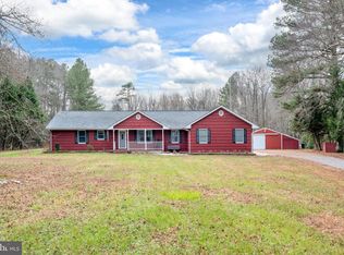 18464 Laurel Rd, Millsboro, DE 19966