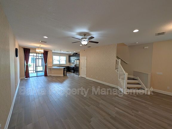 4th image of 11451 Crowned Sparrow Ln