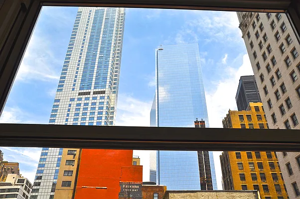 Rented by Red Rock Realty | media 16