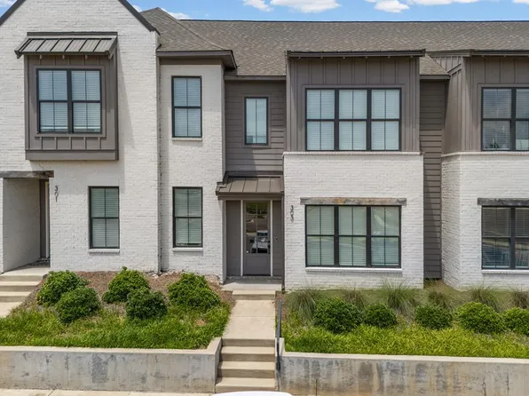 303 Stillwater Ln, Oxford, MS 38655