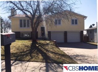 10909 X St, Omaha, NE 68137