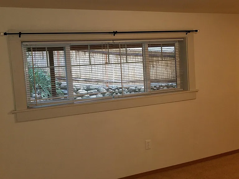 308 N Felts Rd #B — Photo 6