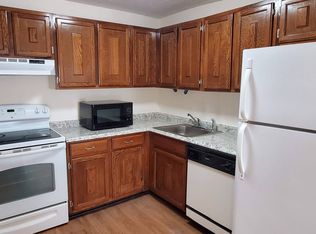 Orange Landing, West Haven, CT 06516