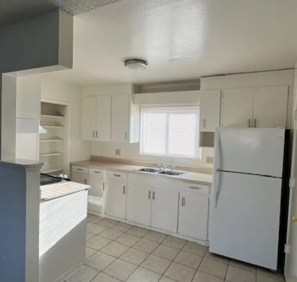3570 Pacheco Blvd — Photo 10