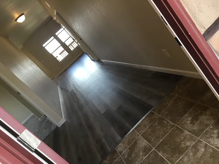 200 Secret Canyon Ct — Photo 39