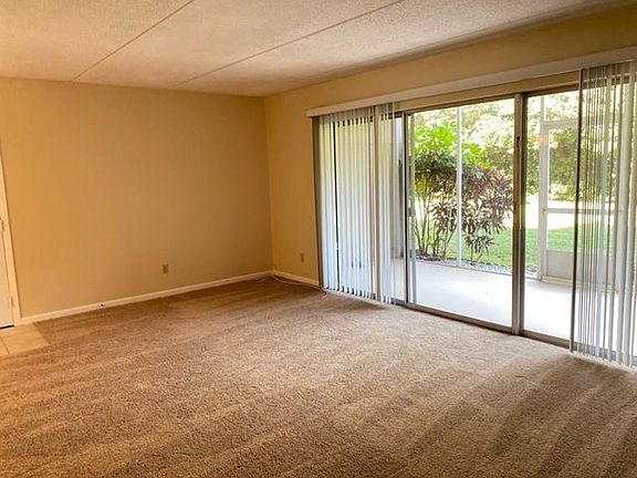 5th image of 2430 Harn Blvd APT 3