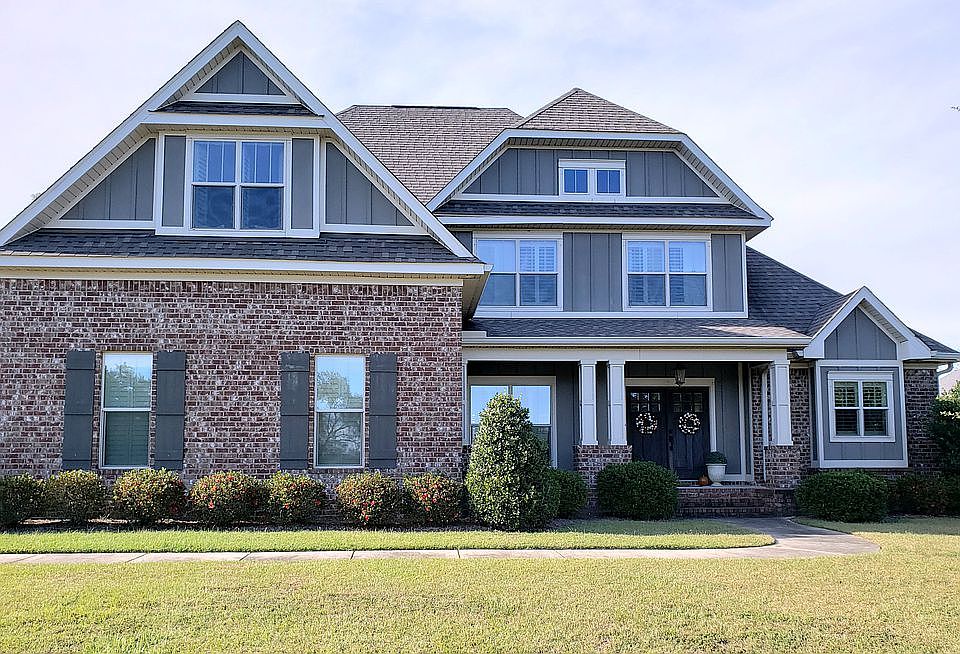 1st image of 9827 Bella Dr