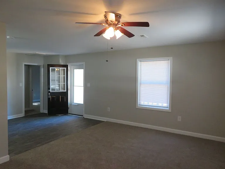 24009 Sequoia Rd — Photo 4