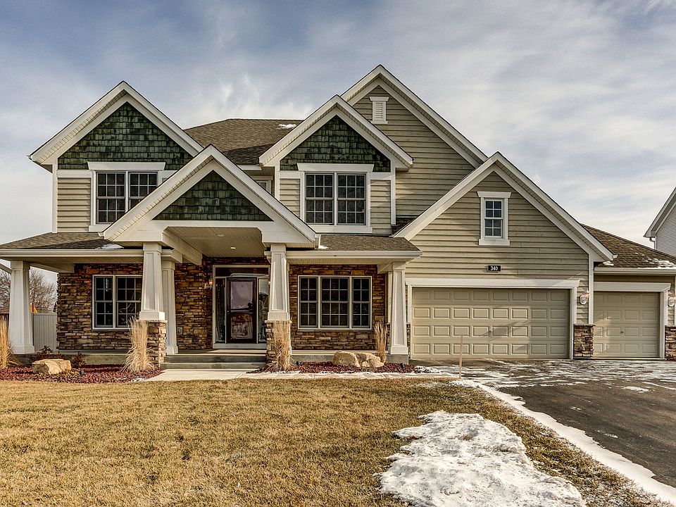 1st image of 340 Liberty Heights Dr