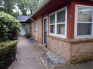 23 Oregon Rd, Mashpee, MA 02649