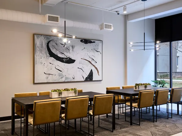 1966 1st Avenue image 9 of 28