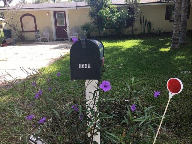 2nd image of 8349 Cypress Rd