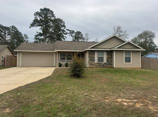 10604 Royal Adrian Dr, Conroe, TX 77303