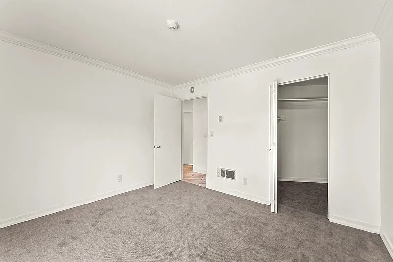 1 bed, 1.0 bath, 619 sqft, $2,750 — Photo 4