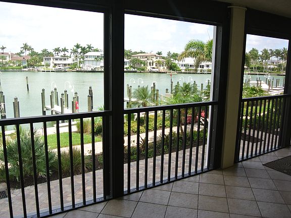 2nd image of 2400 Gulf Shore Blvd N APT 104