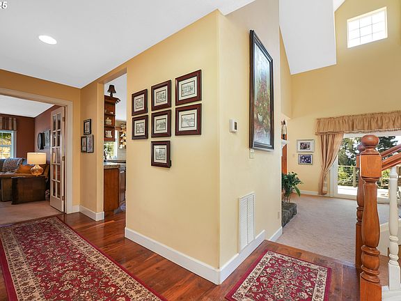 5th image of 59666 Kimmell Ln