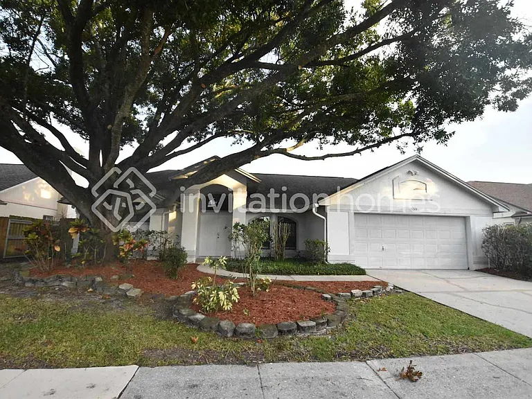 1507 Storington Ave — Photo 1