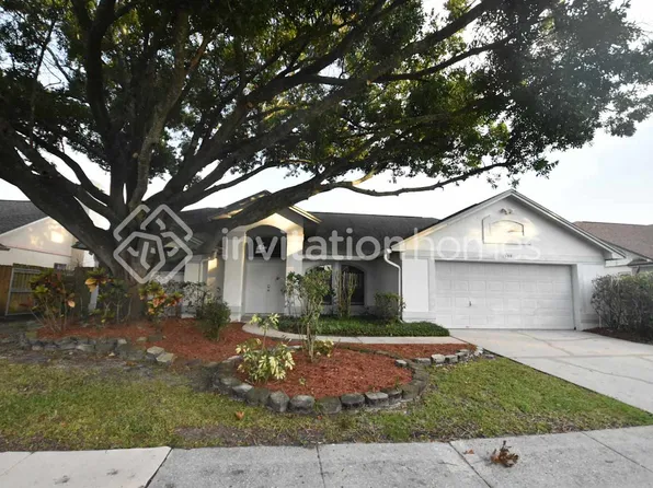 1507 Storington Ave, Brandon, FL 33511