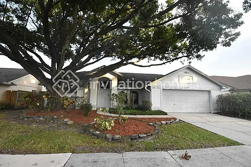 1507 Storington Ave Photo 1 1507 Storington Ave Photo 1