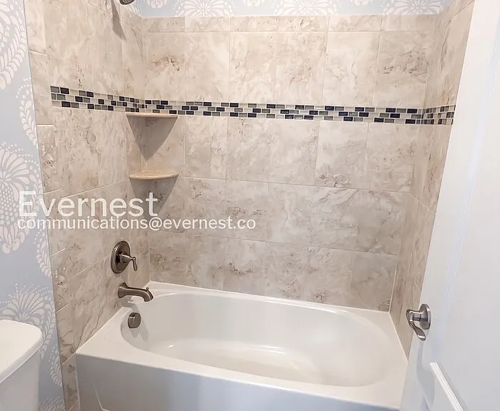 1735 Hudgins Farm Cir — Photo 17