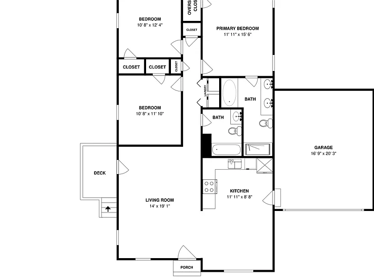 355 Mary Alice Dr — Photo 18