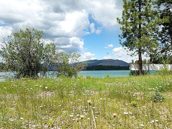 3rd image of 41608 Melita Island Rd