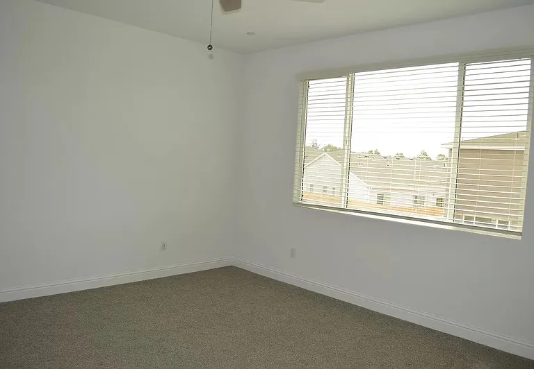 2447 Quesada Dr — Photo 23
