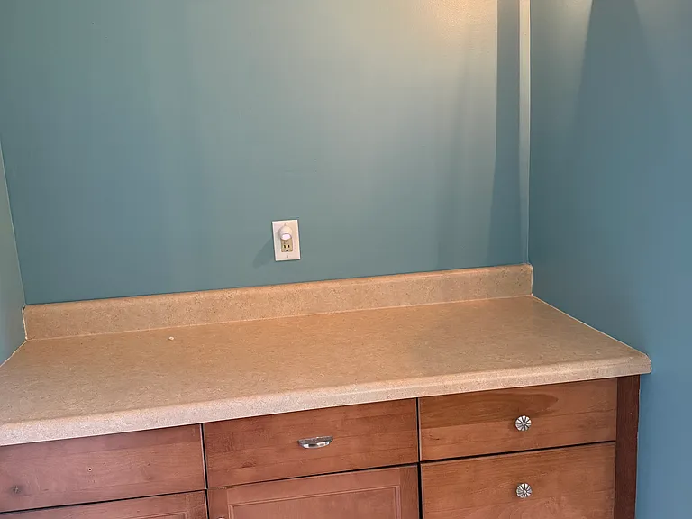 6 Valley View Dr — Photo 23