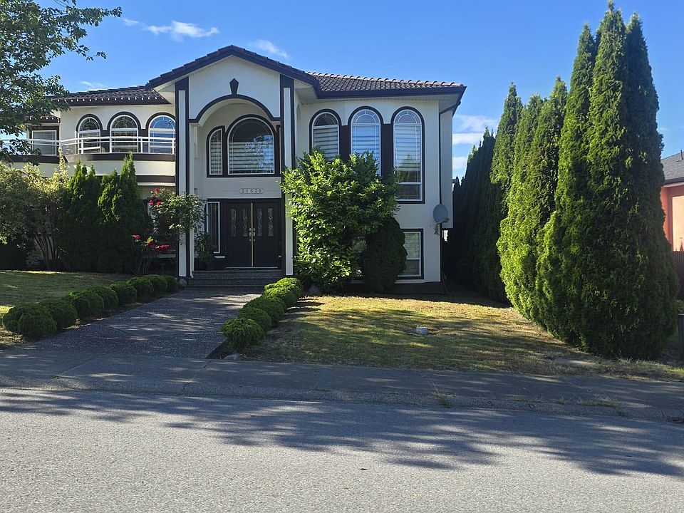 1st image of 31525 Ridgeview Dr