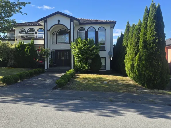 31525 Ridgeview Dr, Abbotsford, BC V2T 6R9