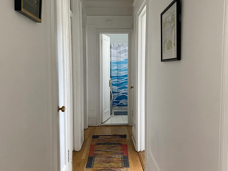 110 W 96th St #8C — Photo 3