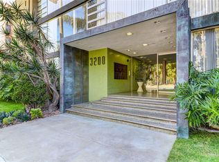 3200 6th Ave UNIT 106, San Diego, CA 92103