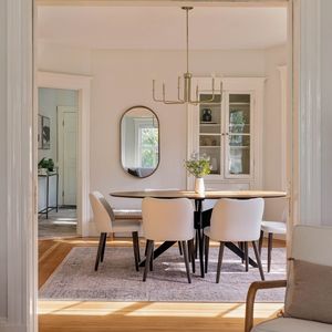 1 Lexington Ave UNIT 1, Somerville, MA, 02144