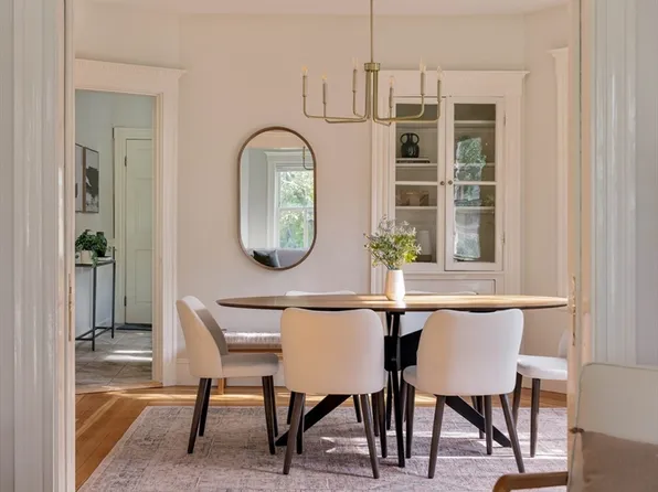 1 Lexington Ave Unit 1, Somerville, MA 02144