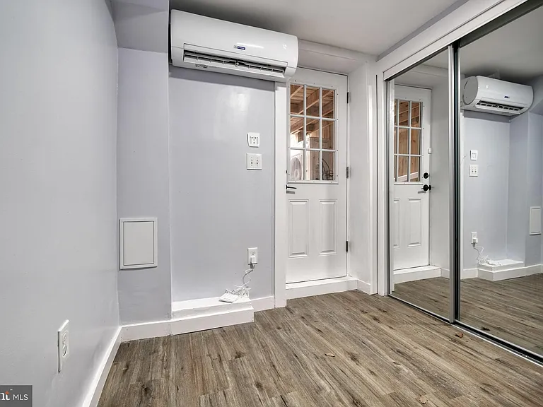 1125 Washington Blvd — Photo 35