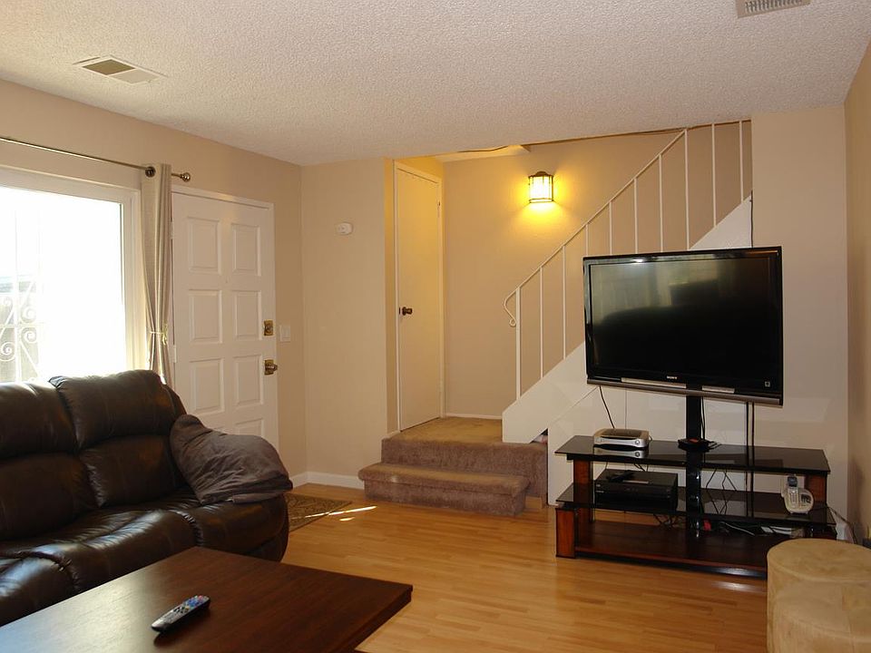 1st image of 2054 Ojo De Agua Ct