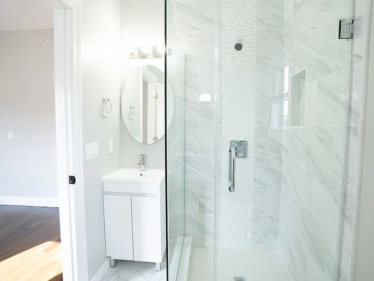 55 Lentz Ave #3 — Photo 19