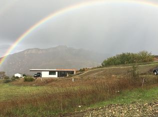 10875 Pacific View Rd, Malibu, CA 90265