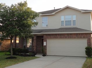 32338 Golden Oak Park Ln, Conroe, TX 77385