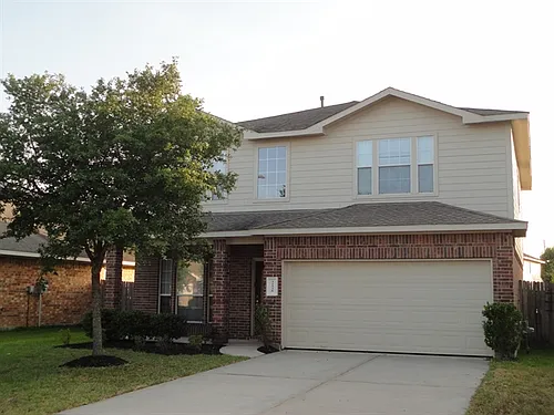 32338 Golden Oak Park Ln Photo 1 32338 Golden Oak Park Ln Photo 1