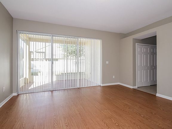 5th image of 12718 Bramfield Dr